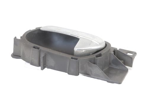 Used Front left interior door handle Front left interior door handle CITROËN C4 Coupe (LA_) 1.6 HDi (109 hp) 26743199 26743199