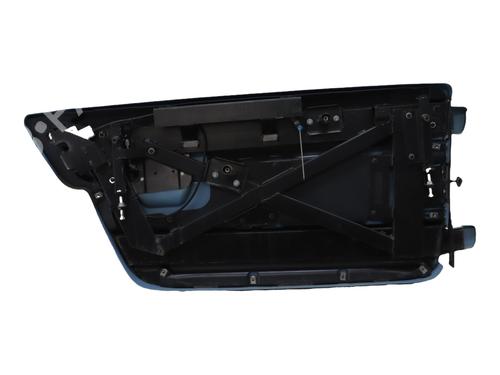 Used Left front door Left front door BLUECAR BLUESUMMER Convertible EV50 (68 hp) 36583480 36583480