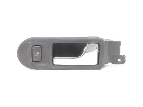 Used Front right interior door handle VW GOLF IV (1J1) 1.9 TDI 4motion (130 hp) 27893343