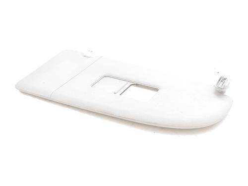 Used Right sun visor Right sun visor VW CADDY III MPV (2KB, 2KJ, 2CB, 2CJ) 1.6 (102 hp) 28133308 28133308