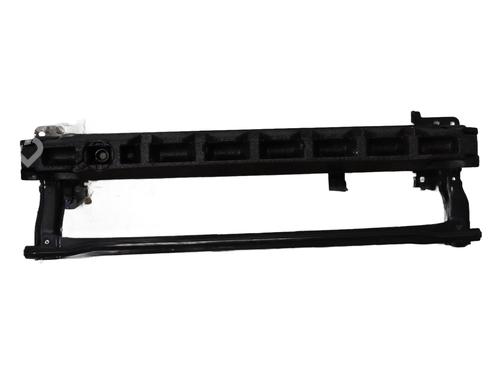 front-bumper-reinforcement-vw-up-121-122-bl1-bl2-bl3-123-2011-31944080 main image