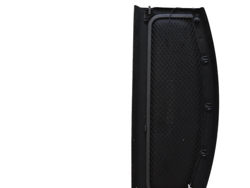 Used Rear parcel shelf Rear parcel shelf VW GOLF PLUS V (5M1, 521) 1.6 TDI (105 hp) 33050491 33050491