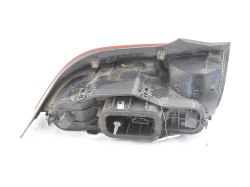 right-taillight-vw-up-121-122-bl1-bl2-bl3-123-2011-27500601 main image