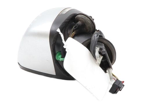 Left mirror AUDI A1 (8X1, 8XK) 1.6 TDI | BP30877017C26