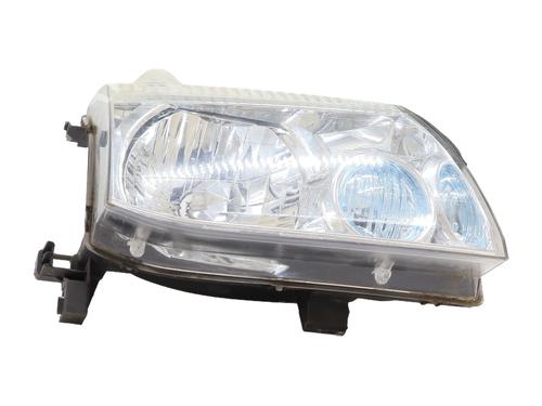 Faro anteriore destro Faro anteriore destro NISSAN X-TRAIL I (T30) 2.2 dCi 4x4 (136 hp) 35789178 35789178