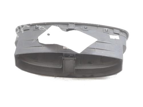 Air vent RENAULT CLIO III (BR0/1, CR0/1) 1.5 dCi (BR17, CR17) | BP27636680I21 