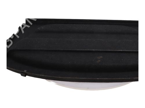 Hattehylde Hattehylde RENAULT MEGANE III Hatchback (BZ0/1_, B3_) 1.5 dCi (86 hp) 31596254 31596254