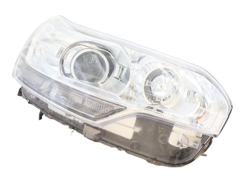 Right headlight CITROËN C5 III Break (RW_) 2.0 HDi | BP29315735C29 - Image 4