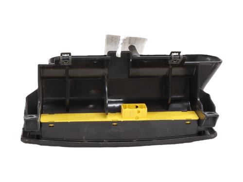 Luftventil FIAT PUNTO EVO (199_) | BP36468373I21 - Image 2