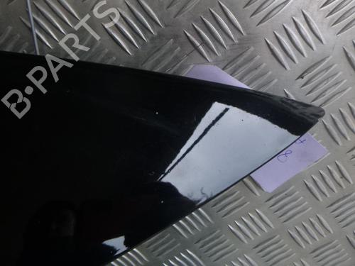 Right front fenders HONDA CIVIC VIII Hatchback (FN, FK) 2.2 CTDi (FK3) | BP24242852C42 