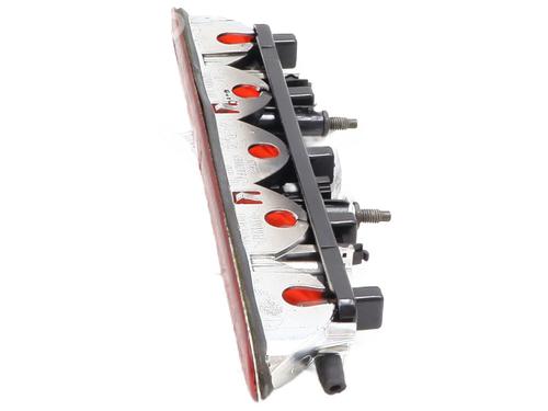 Third brake light PEUGEOT 206+ (2L_, 2M_) 1.4 i | BP30792764L11 - Image 5