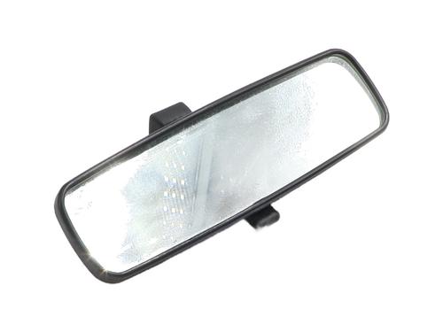 Rear mirror DACIA SANDERO II 1.0 SCe 75 (B8JC, B8JD, B8NC) | BP32194218I6 - Image 4