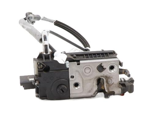 rear-left-lock-peugeot-208-i-ca_-cc_-2012-2013-2014-2015-2016-2017-2018-2019-2020-2021-35990066 main image