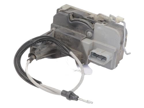 front-right-lock-peugeot-307-break-3e-2002-2003-2004-2005-2006-2007-2008-2009-26908418 main image