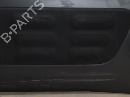 Dør højre fortil CITROËN C4 CACTUS 1.2 THP 110 | BP36168052C3 - Image 6