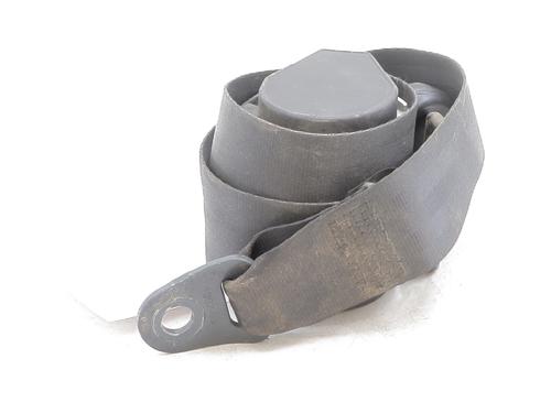 Front left seatbelt DACIA LOGAN MCV (KS_) 1.5 dCi (KS0W) | BP29414131I26  - Image 5