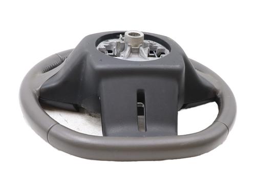 Steering wheel CITROËN C4 CACTUS 1.6 HDi 90 | BP31363350C49 - Image 8