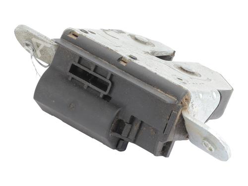 Tailgate lock FIAT 500 (312_) 1.2 (312AXA1A) | BP25441986C101