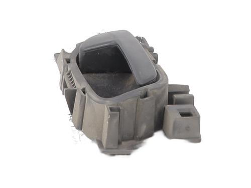 Used Front right interior door handle Front right interior door handle CITROËN JUMPY II Van 1.6 HDi 90 16V (90 hp) 29007008 29007008