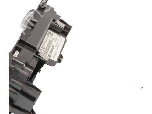 Climate control AUDI A3 (8P1) 1.6 TDI | BP24241047I5 