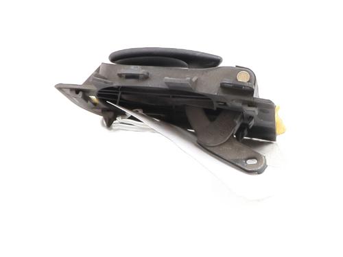 Venstre bagtil invendig håndtag PEUGEOT 206 Hatchback (2A/C) 1.4 HDi eco 70 | BP30577438I15