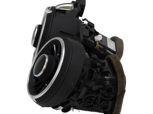 Luftventil AUDI TT (FV3, FVP) 1.8 TFSI | BP32780363I21 - Image 5