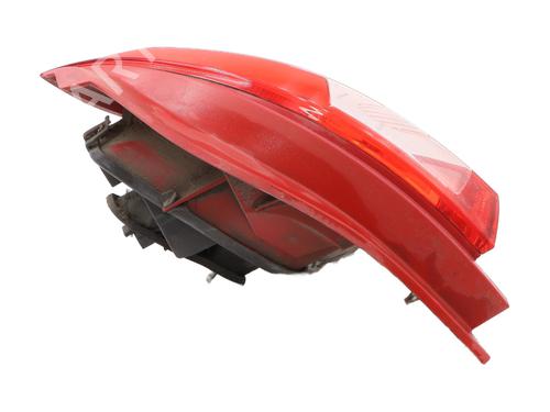 Right taillight RENAULT TWINGO II (CN0_) 1.5 dCi 75 | BP31654722C35