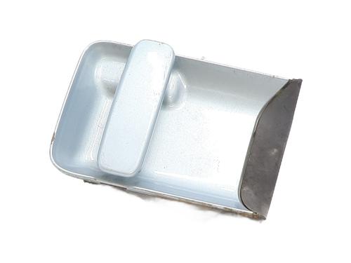 rear-left-exterior-door-handle-peugeot-partner-mpv-5_-g_-1996-32321604 main image