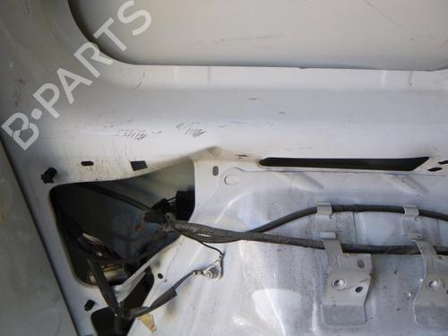 Front right window mechanism RENAULT KANGOO Express (FW0/1_) 1.5 dCi 85 (FW0K, FW0L, FW0B) | BP24240886C23  - Image 29