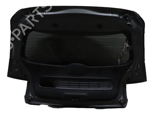Tailgate CITROËN C4 CACTUS 1.2 THP 110 | BP32373831C6 - Image 9