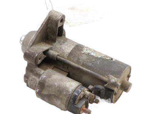 starter-ford-c-max-ii-dxacb7-dxaceu-2010-2011-2012-2013-2014-2015-2016-2017-2018-2019-31279767 main image