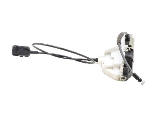 Used Front right lock Front right lock RENAULT TWINGO II (CN0_) 1.5 dCi (CN0E) (64 hp) 30548391 30548391