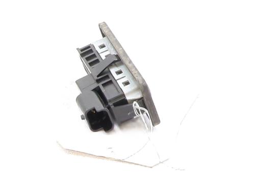 Switch PEUGEOT 208 I (CA_, CC_) 1.6 HDi | BP29570907I30