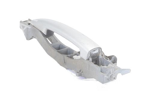 Venstre foran utvendig håndtak PEUGEOT 5008 (0U_, 0E_) 2.0 HDi 150 / BlueHDi 150 (150 hp) 26603266