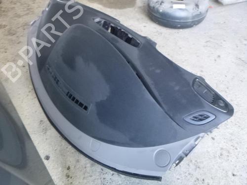 Dashboard RENAULT SCÉNIC III (JZ0/1_) 1.6 dCi (JZ00, JZ12) | BP33298942C46 - Image 3