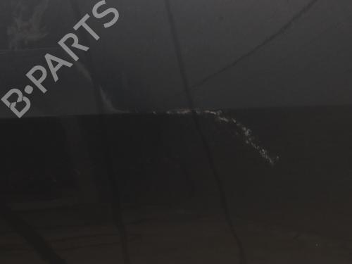 Used Right front door Right front door LEXUS IS I (_E1_) 200 (GXE10) (155 hp) 33334695 33334695