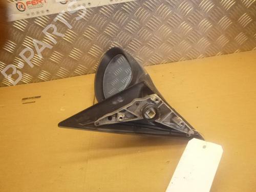 Right mirror BMW 3 Touring (E91) 318 d | BP24243125C27 