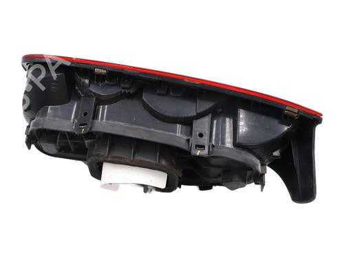 Right taillight VW UP! (121, 122, BL1, BL2, BL3, 123) 1.0 | BP32212031C35 