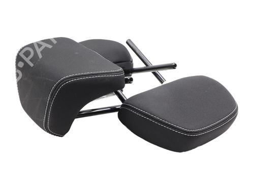 Headrest DACIA SANDERO III 1.0 TCe 90 | BP31596239I31  - Image 5