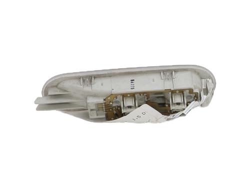 Interior roof light RENAULT KANGOO Express (FW0/1_) 1.5 dCi 90 (FW0G, FW05, FW08, FW11) | BP32321595I8 - Image 2