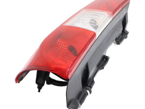 left-taillight-dacia-dokker-mpv-ke_-2012-2013-2014-2015-2016-2017-2018-2019-2020-2021-32270007 main image