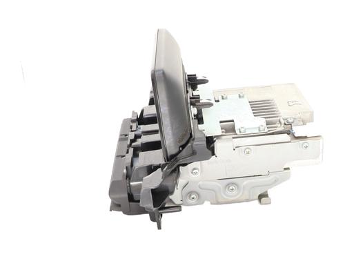 Used Radio Radio MAZDA CX-5 (KF) 2.2 D (150 hp) 30646067 30646067