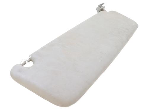 Left sun visor RENAULT TRAFIC II Van (FL) 1.9 dCi 80 (FL0B) | BP30109753I1