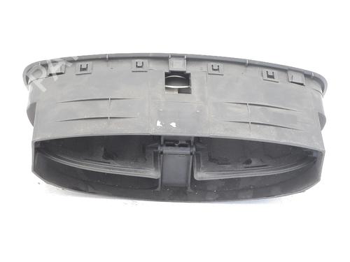 Air vent RENAULT CLIO III Grandtour (KR0/1_) 1.5 dCi (KR0G) | BP25600055I21