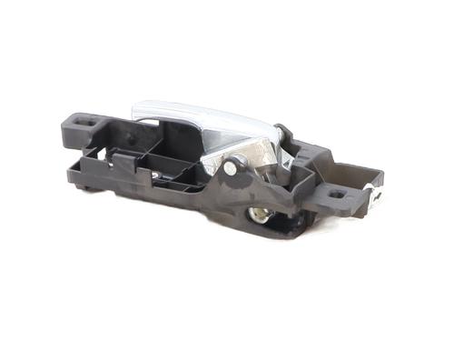 rear-left-interior-door-handle-ford-galaxy-ii-wa6-2006-2007-2008-2009-2010-2011-2012-2013-2014-2015-30104565 main image