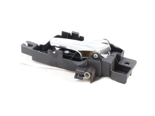 Højre bagtil invendig håndtag FORD GALAXY II (WA6) 2.0 TDCi (140 hp) 30104564