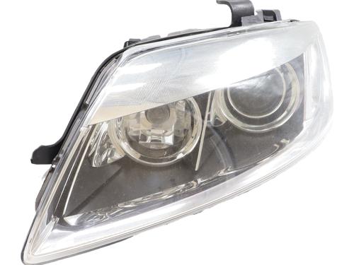 Left headlight AUDI Q7 (4LB) 3.0 TDI quattro | BP36520523C28 - Image 4