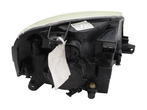Used Left headlight Left headlight CITROËN BERLINGO / BERLINGO FIRST MPV (MF_, GJK_, GFK_) 1.6 HDI 90 (MF9HX) (90 hp) 32326136 32326136