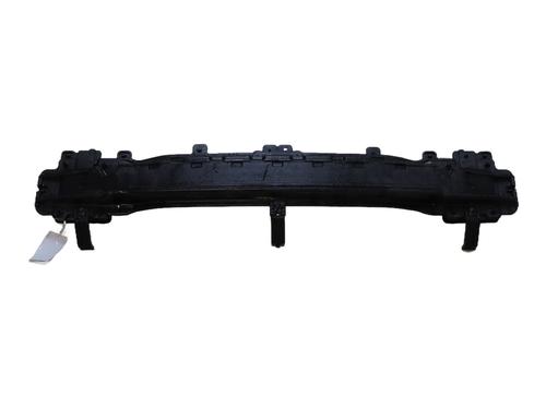 Køfangervange Køfangervange HYUNDAI i20 II (GB, IB) 1.0 T-GDI (120 hp) 34530532 34530532
