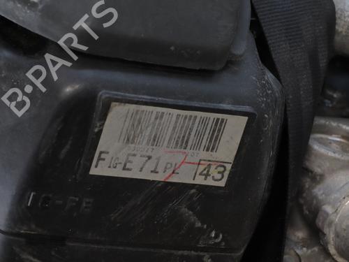 Engine LEXUS IS I (_E1_) 200 (GXE10) | BP33811744M1  - Image 6